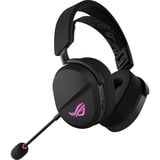 ASUS ROG Pelta, Gaming-Headset schwarz