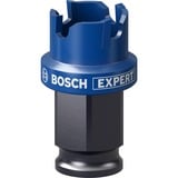 Bosch Expert Carbide Lochsäge 'SheetMetal', Ø 20mm 