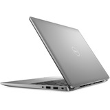 Dell Latitude 7450-FH918, Notebook grau, Windows 11 Pro 64-Bit, 35.6 cm (14 Zoll) & 60 Hz Display, 512 GB SSD