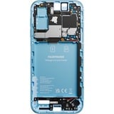 Fairphone 5 256GB, Handy Sky Blue, Android 13, Dual SIM, 8 GB