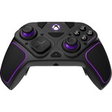 PDP Victrix Pro BGF Wireless, Gamepad schwarz, für Xbox & PC