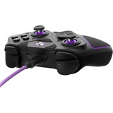 PDP Victrix Pro BGF Wireless, Gamepad schwarz, für Xbox & PC