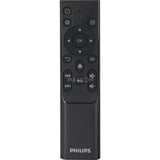 Philips NeoPix 730, LED-Beamer schwarz, FullHD, 700 ANSI Lumen, HDMI, USB-C