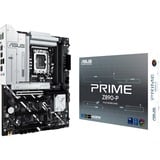 ASUS PRIME Z890-P, Mainboard 