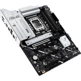 ASUS PRIME Z890-P, Mainboard 