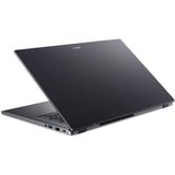 Acer Aspire 17 (A17-51GM-70LZ), Notebook grau, Windows 11 64-Bit, 43.6 cm (17.3 Zoll), 1 TB SSD