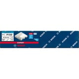 Bosch Expert M480 Netzstruktur-Schleifblatt Ø 225mm, K150 25 Stück, für Trockenbauschleifer