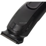 Braun Styling Kit SK2400, Haarschneider schwarz