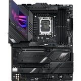 ASUS ROG STRIX Z790-E GAMING WIFI, Mainboard 