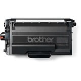 Brother Toner schwarz TN-3600 