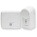 Homematic IP Set Mini Zutritt (HmIP-SK25) 