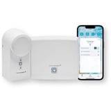 Homematic IP Set Mini Zutritt (HmIP-SK25) 