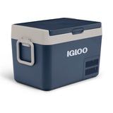 Igloo ICF32, Kühlbox blau