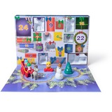 Spin Master Paw Patrol - Adventskalender 2024, Spielfigur 