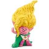 Tonies Trolls - Gemeinsam Stark, Spielfigur Hörspiel