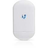 Ubiquiti LTU-Lite, Bridge weiß