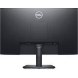 Dell E2423HN, LED-Monitor 61 cm (24 Zoll), schwarz, FullHD, VA, VGA