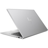 HP ZBook Firefly 14 G11 (86B03EA), Notebook silber, Windows 11 Pro 64-Bit, 35.6 cm (14 Zoll) & 120 Hz Display, 1 TB SSD