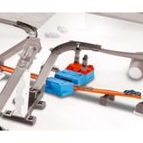 Hot Wheels Hot Wheels Track Builder Beschleuniger-Spielset, Rennbahn 