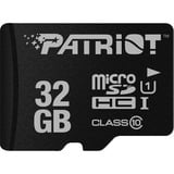 LX Series 32 GB microSDHC, Speicherkarte
