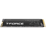 Team Group T-FORCE Z44A5 512 GB, SSD PCIe 4.0 x4 | M.2 2280