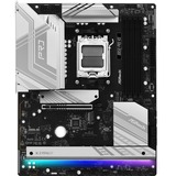 ASRock B850 Pro RS, Mainboard 