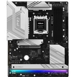 ASRock B850 Pro RS, Mainboard 