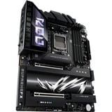 ASUS ROG CROSSHAIR X870E HERO, Mainboard 