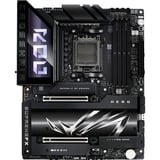 ASUS ROG CROSSHAIR X870E HERO, Mainboard 