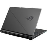 ASUS ROG Strix G18 (G814JI-N6163), Gaming-Notebook grau, ohne Betriebsystem, 45.7 cm (18 Zoll) & 240 Hz Display, 1 TB SSD