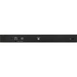 D-Link DGS-1210-52MP/ME/E, Switch 