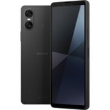 Xperia 10 VI 128GB, Handy