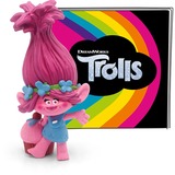 Tonies Trolls - Original Motion Picture Soundtrack, Spielfigur Hörspiel mit Liedern, englische Sprachausgabe