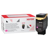 Xerox Toner magenta 006R04687 