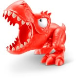 ZURU Smashers - T-Rex Battles Spielset, Spielfigur sortierter Artikel