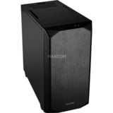 ALTERNATE Gaming-PC Silent Edition • RTX 4060 • AMD Ryzen™ 5 7500F • 16 GB RAM schwarz, Windows 11 Home 64-Bit