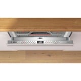 Bosch SMV6ZCX17E Serie 6, Spülmaschine 60 cm, Home Connect