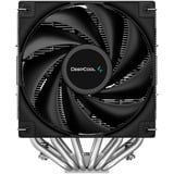 DeepCool AG620, CPU-Kühler 120 mm