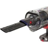 Dyson Dyson Gen5 Detect Grey/Purple, Stielstaubsauger grau/violett