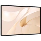 MatePad 12 X 256GB, Tablet-PC