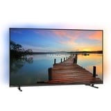 The One 43PUS8548/12, LED-Fernseher