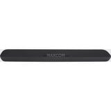 Yamaha YAS-109 , Soundbar schwarz, Bluetooth 4.2, WLAN, HDMI