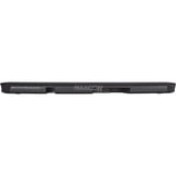 Yamaha YAS-109 , Soundbar schwarz, Bluetooth 4.2, WLAN, HDMI