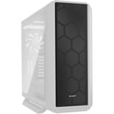 be quiet! Airflow Front Panel, Frontpanel für Silent Base 801 / 802