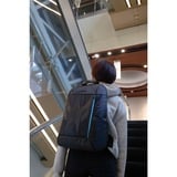 Acer Predator Backpack, Rucksack grau, bis 39,6 cm (15,6")