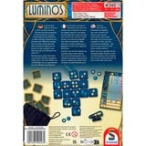 Schmidt Spiele Luminos, Gesellschaftsspiel 