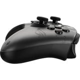 ASUS ROG Raikiri Pro, Gamepad schwarz, für PC & Xbox