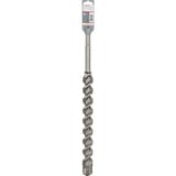 Bosch Hammerbohrer SDS max-4, Ø 40mm Arbeitslänge 400mm