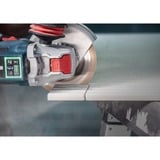 Bosch X-LOCK Diamanttrennscheibe Expert HardCeramic, Ø 85mm Bohrung 22,23mm