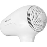 Braun Satin Hair 3 PowerPerfection HD380, Haartrockner weiß